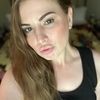 annamcgill1